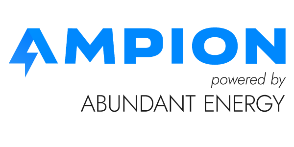 Enrollment